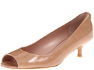 Stuart Weitzman - Logosavoir (Adobe Aniline)