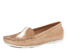 Stuart Weitzman - Mach1 (Adobe Aniline)