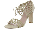Stuart Weitzman - Stringapart (Neutral Twine)