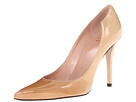 Stuart Weitzman - Tickleup (Nude Degrade)