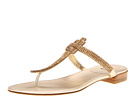 Stuart Weitzman - Vanity (Cava Nappa)