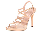 Stuart Weitzman - Yeah (Adobe Aniline)