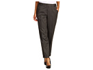Calvin Klein Style M2GK6280-KBQ