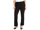 Calvin Klein Style W2VKX261-BLK