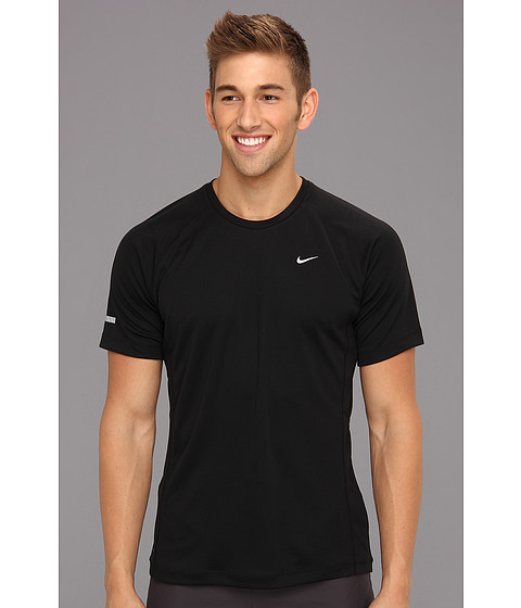 nike miler uv