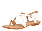 Born - Nahala (Bianco (White) Patent)