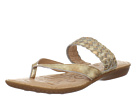 Born - Joya (Tiramisu (Gold) Metallic)