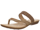 Born - Joya (Biscotto (Tan) Burnished Full Grain Leather)