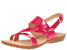Born - Minda (Fuxia (Pink) Patent)