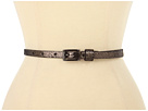 Calvin Klein Style 29641339-PEW