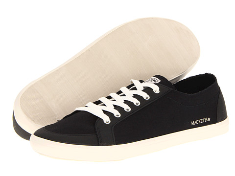 Womens Macbeth Eliot Skate Shoe, Purple/Lavendar/White, at Journeys Shoes
