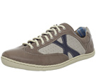 Born - Isaac (Mousse/Ghiaccio/Taupe Full-Grain Leather)