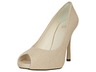 Stuart Weitzman - Idbaton (Pebble Lizette)
