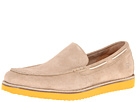 Born - Zander (Desert Suede)