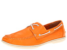 Born - Henri (Crodino Full-Grain Leather)