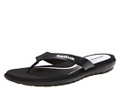 Reebok - RealFlex Flip II (Black/White)