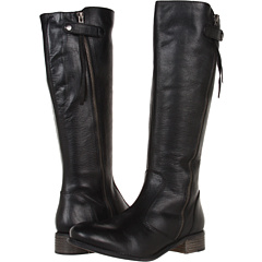Diba Ram Sey (Black) Footwear