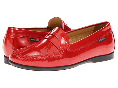 Customer Reviews on Your Mephisto Shoes Clearance These are a cute, comfortable, well made shoe and there s a reason that the reviews are so vast so