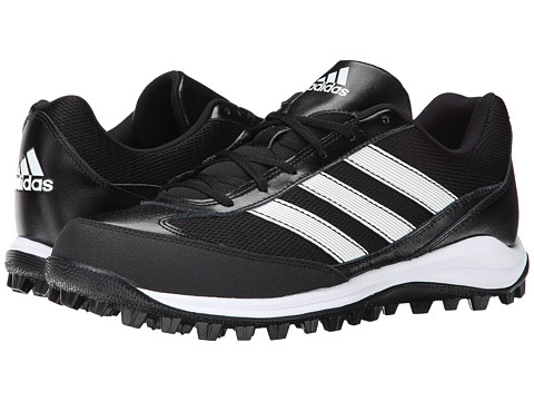 scarpe baseball adidas scarpe baseball adidas