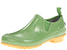 Bogs - Rue Garden (Green)