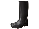 Bogs Food Pro High Extreme (Black)
