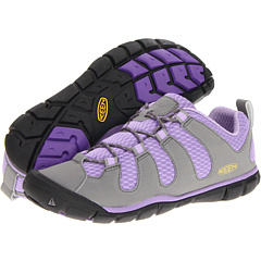 Keen Haven CNX (Gargoyle Ultra Violet) Footwear