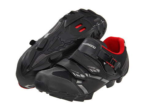 shimano m088 shoes