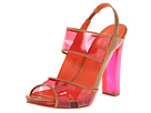 Via Spiga 'Clair' Sandal