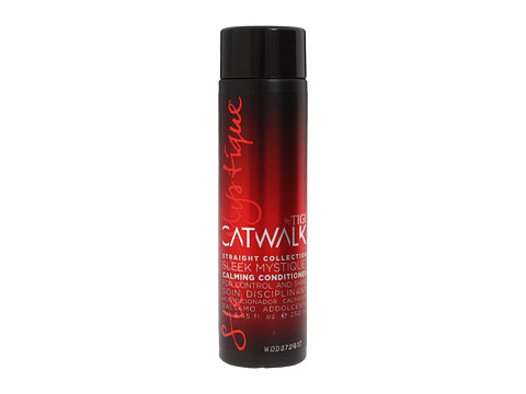 UPC 615908416329 product image for Catwalk Sleek Mystique Calming Conditioner 8.45 oz. (N/A) Treatment Cosmetics | upcitemdb.com