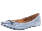 Born - Bethanny (Blue Metallic)