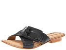 Born - Gayla - Crown Collection (Black Veg)