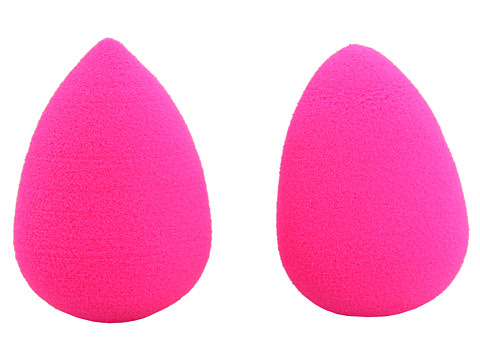 Beauty Blender The Original Beauty Blender Double (N/A) Treatment Cosmetics