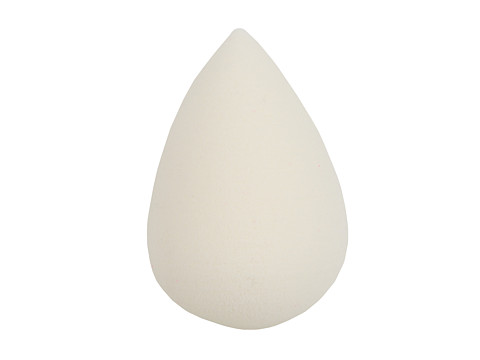 UPC 705105573953 product image for Beauty Blender Beauty Blender Pure Single (N/A) Treatment Cosmetics | upcitemdb.com