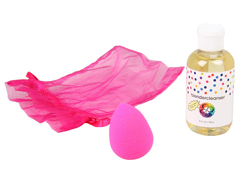 Beauty Blender The Original Beauty Blender Travel Kit (N/A) Treatment Cosmetics