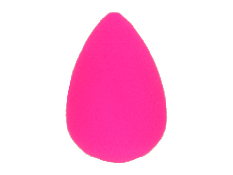 Beauty Blender The Original Beauty Blender Single (N/A) Treatment Cosmetics