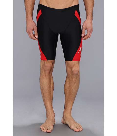 zoot swim jammer