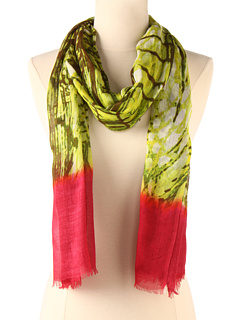 Pistil Maya (Citron) Accessories