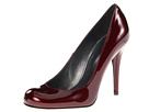 Stuart Weitzman - Dolly (Fire Quasar) - Footwear