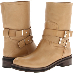 Costume National 6S5A8480731 (Sabbia) Footwear