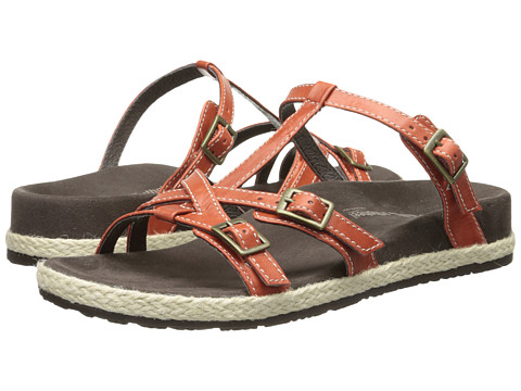 dr weil vionic shoes