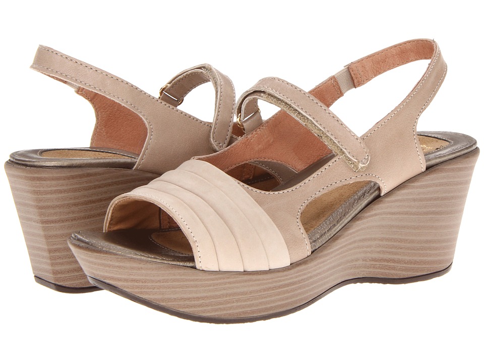 naot sandals on sale naot sandals on sale 28 images naot naot leather naot sandals on sale naot sandals on sale 28 images naot naot leather