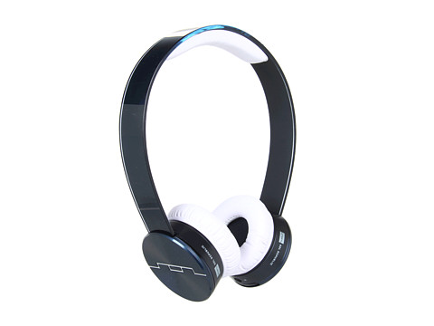 SOL Republic - Tracks ULTRA (Ultra) Headphones