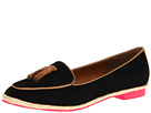 DV by Dolce Vita - Misaki (Black) - Footwear