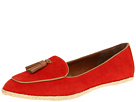 DV by Dolce Vita - Misaki (Hot Orange) - Footwear