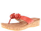 Born - Kornelia (Red)