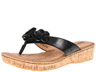 Born - Kornelia (Black)