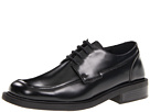 Kenneth Cole Unlisted - T-Flex (Black) - Footwear