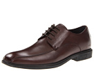 Kenneth Cole New York - Stock Split (Brown) - Footwear