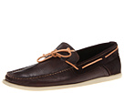 Kenneth Cole New York - Sail Boat (Brown) - Footwear