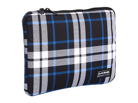 Dakine Tablet Sleeve (Newport) Computer Bags
